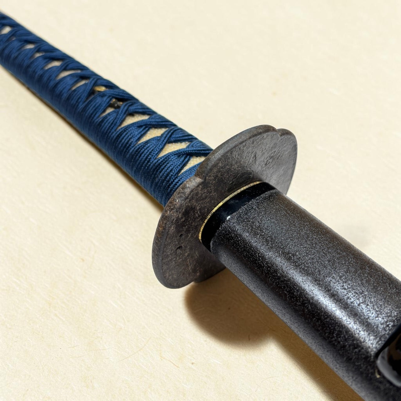 應大槻武巧需一心齋正恒作之 安政三年二月日