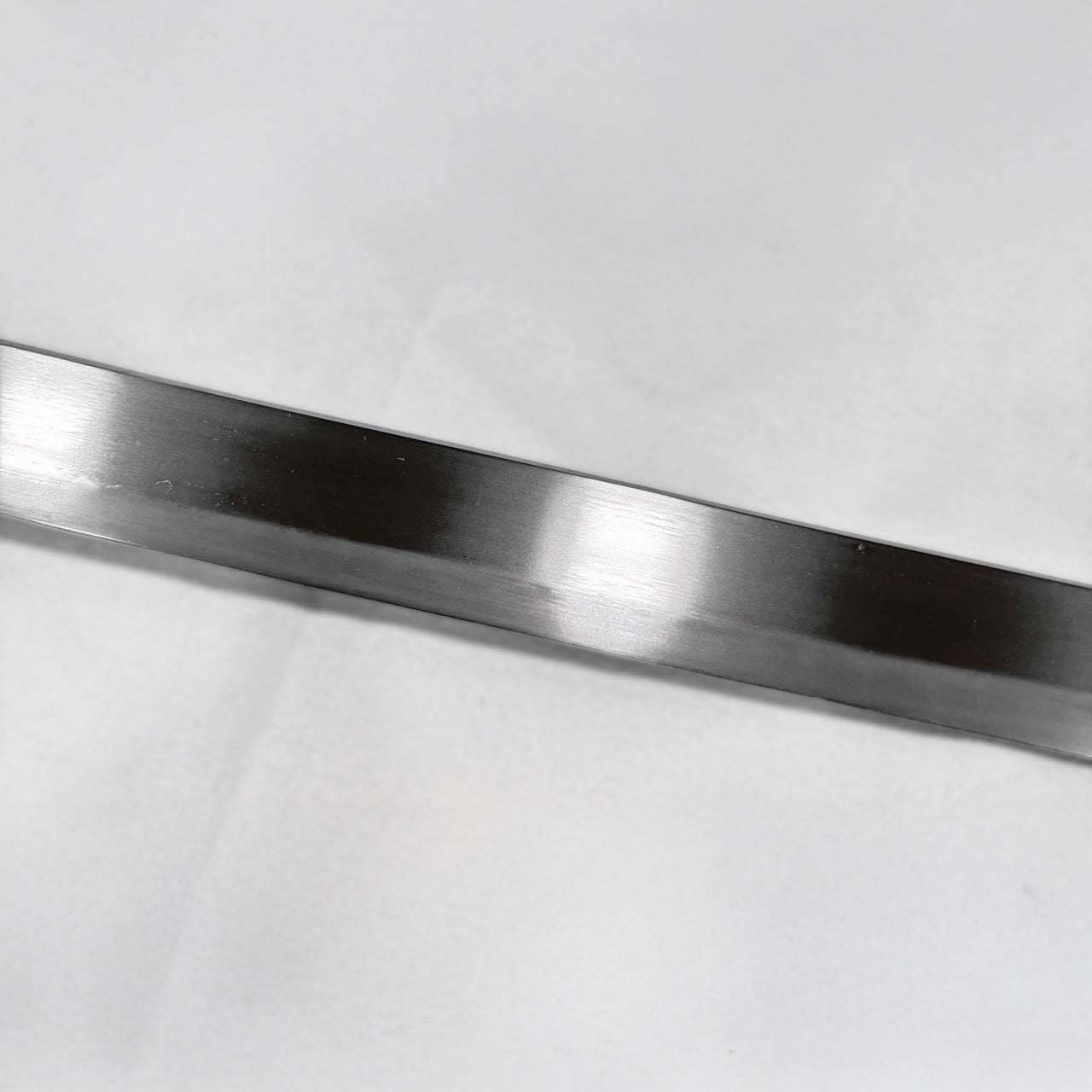 帝室技藝員正七位宮本包則作 大正八年五月 行年カ十戈