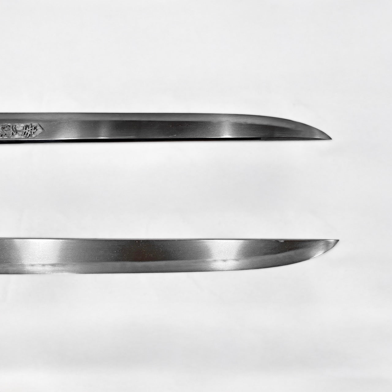 帝室技藝員正七位宮本包則作 大正八年五月 行年カ十戈