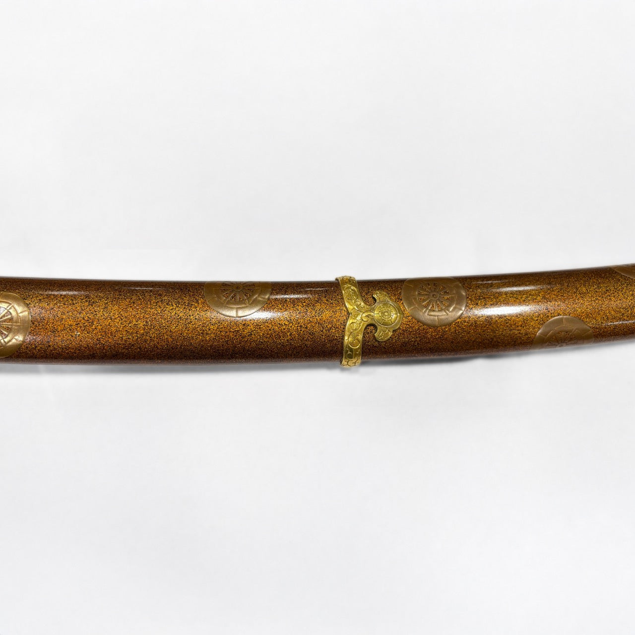 無銘（平高田）