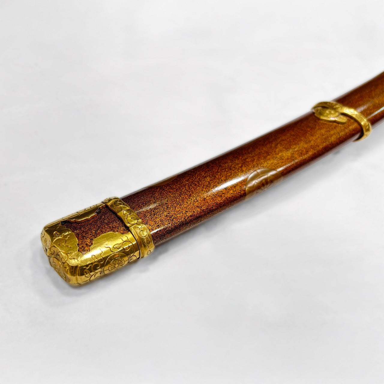 無銘（平高田）