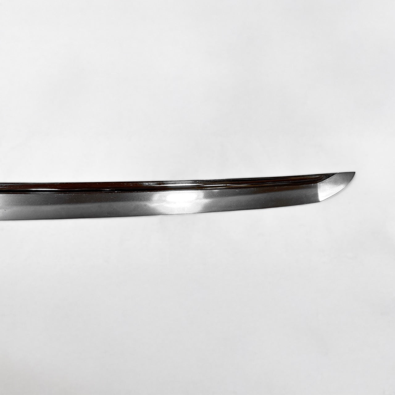 無銘（平高田）