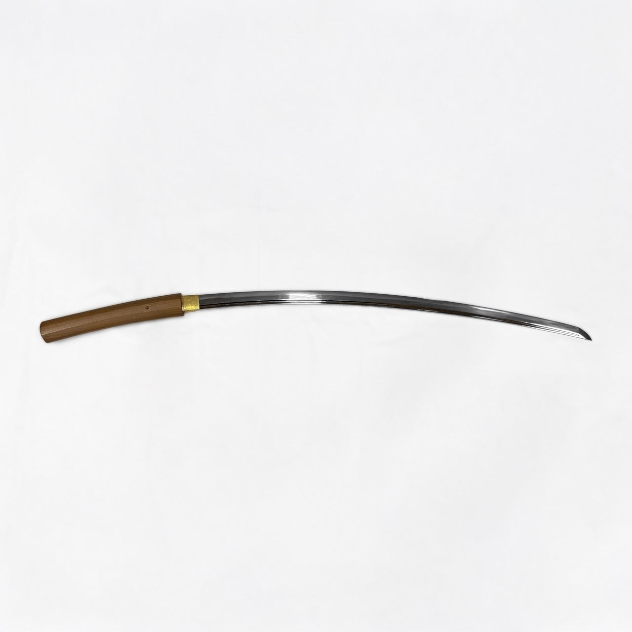 無銘（平高田）