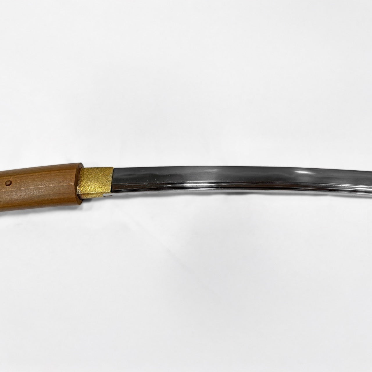 無銘（平高田）