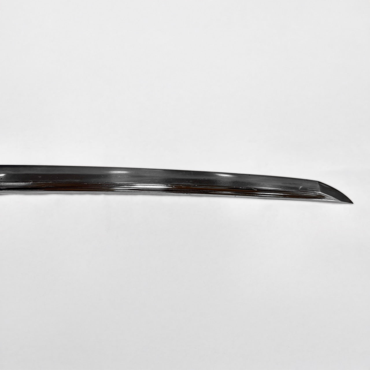 無銘（平高田）