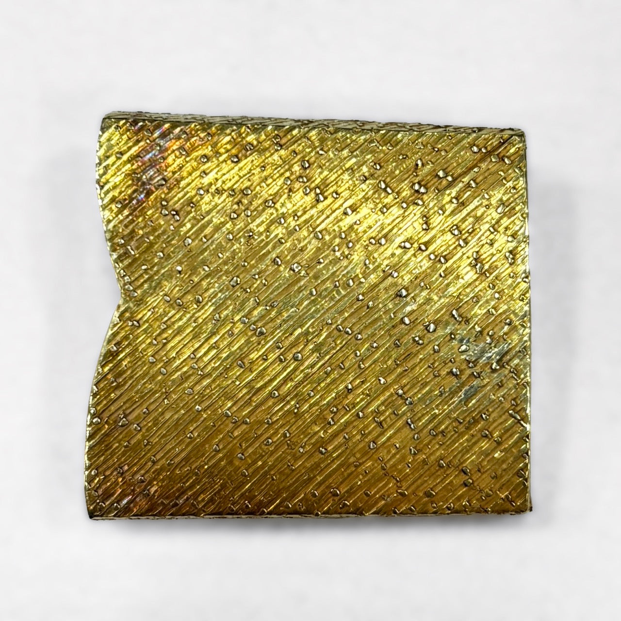 無銘（平高田）