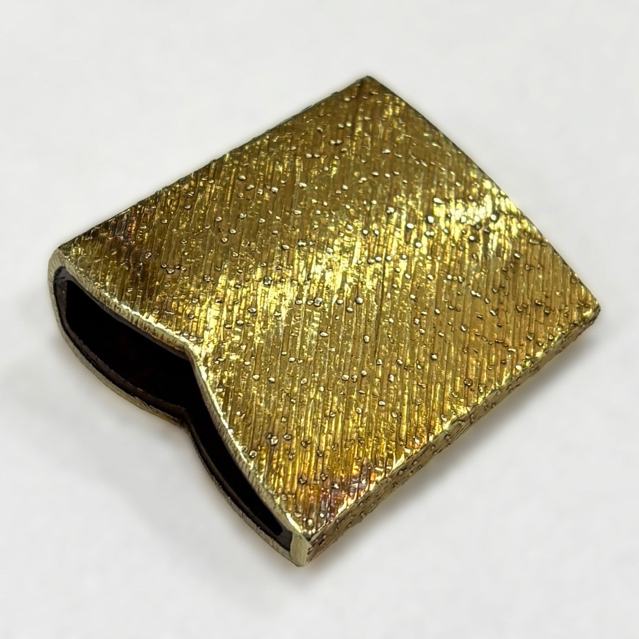 無銘（平高田）