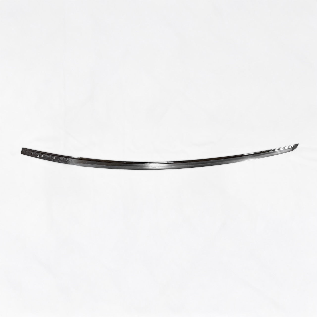 無銘（平高田）