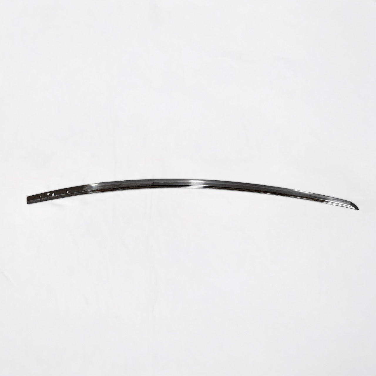 無銘（平高田）