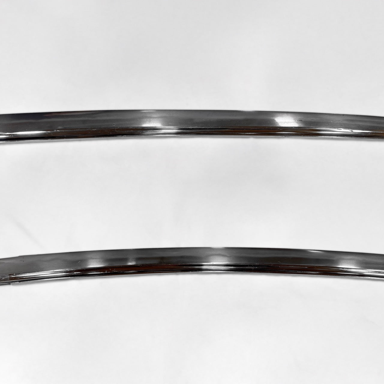 無銘（平高田）