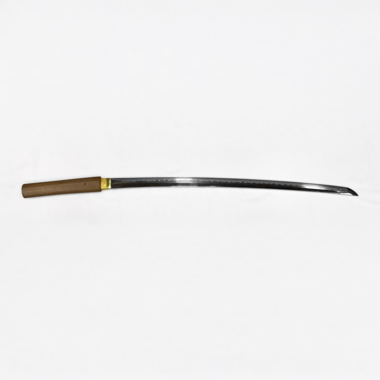 豐州高田住藤原實行