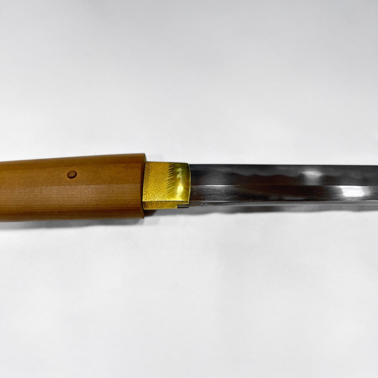 豐州高田住藤原實行