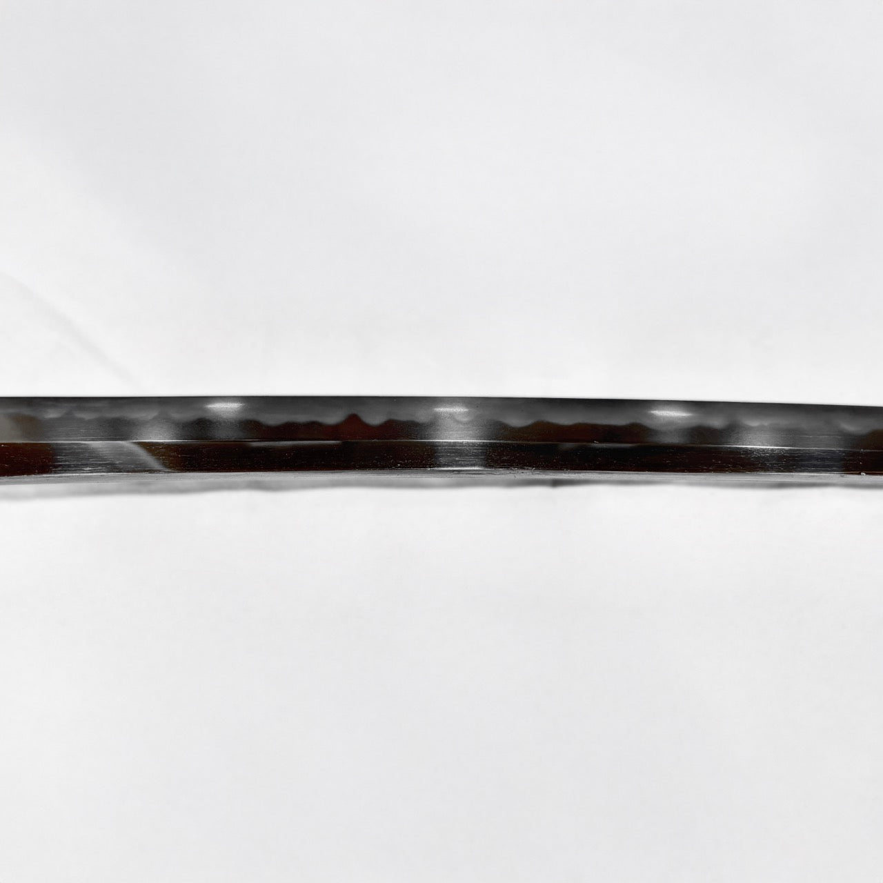 豐州高田住藤原實行