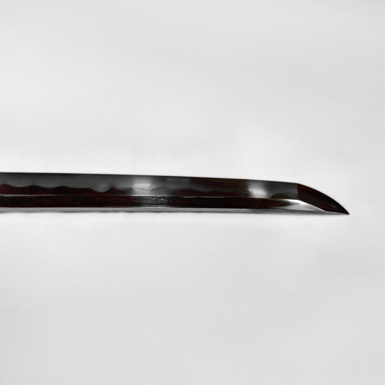 豐州高田住藤原實行