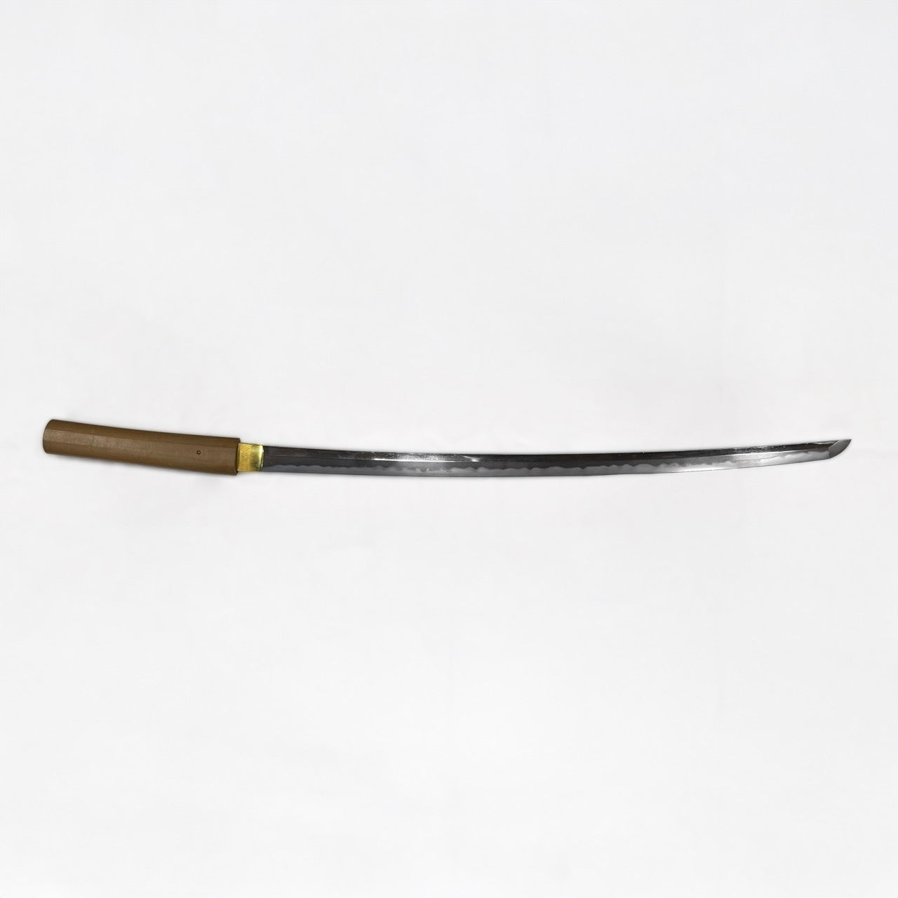 豐州高田住藤原實行