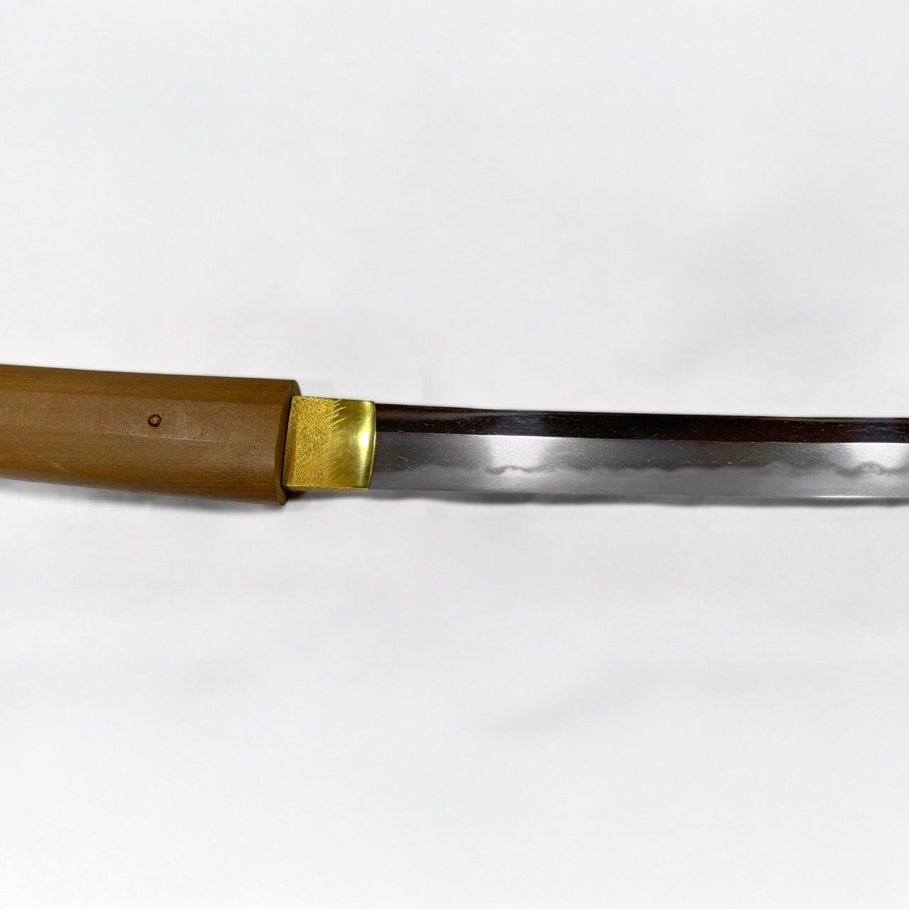 豐州高田住藤原實行