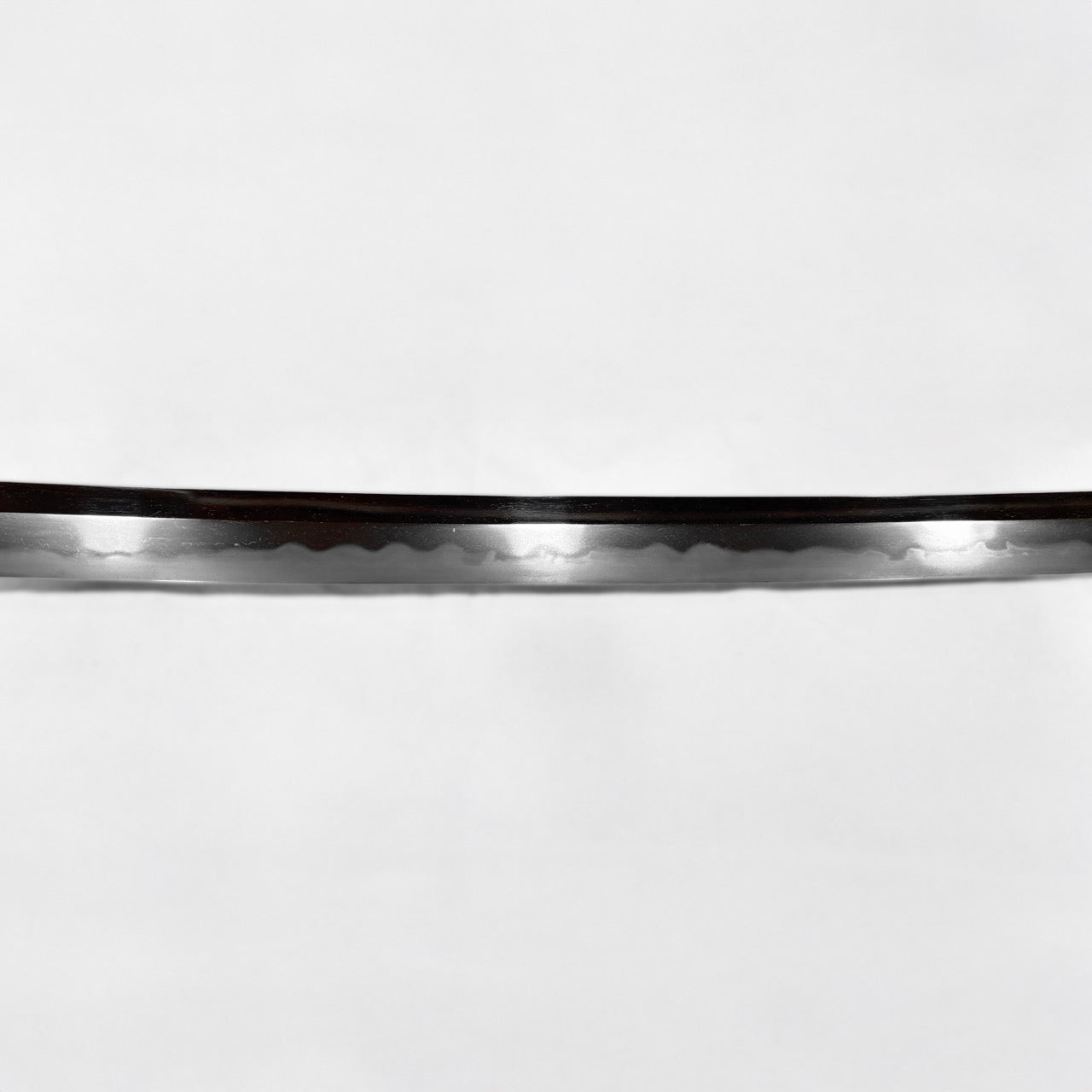 豐州高田住藤原實行