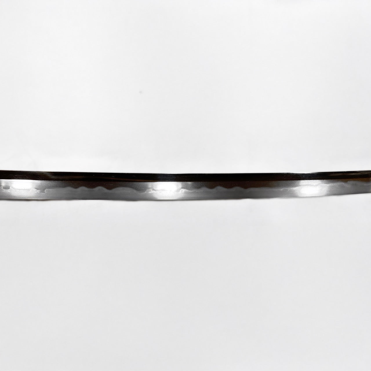 豐州高田住藤原實行