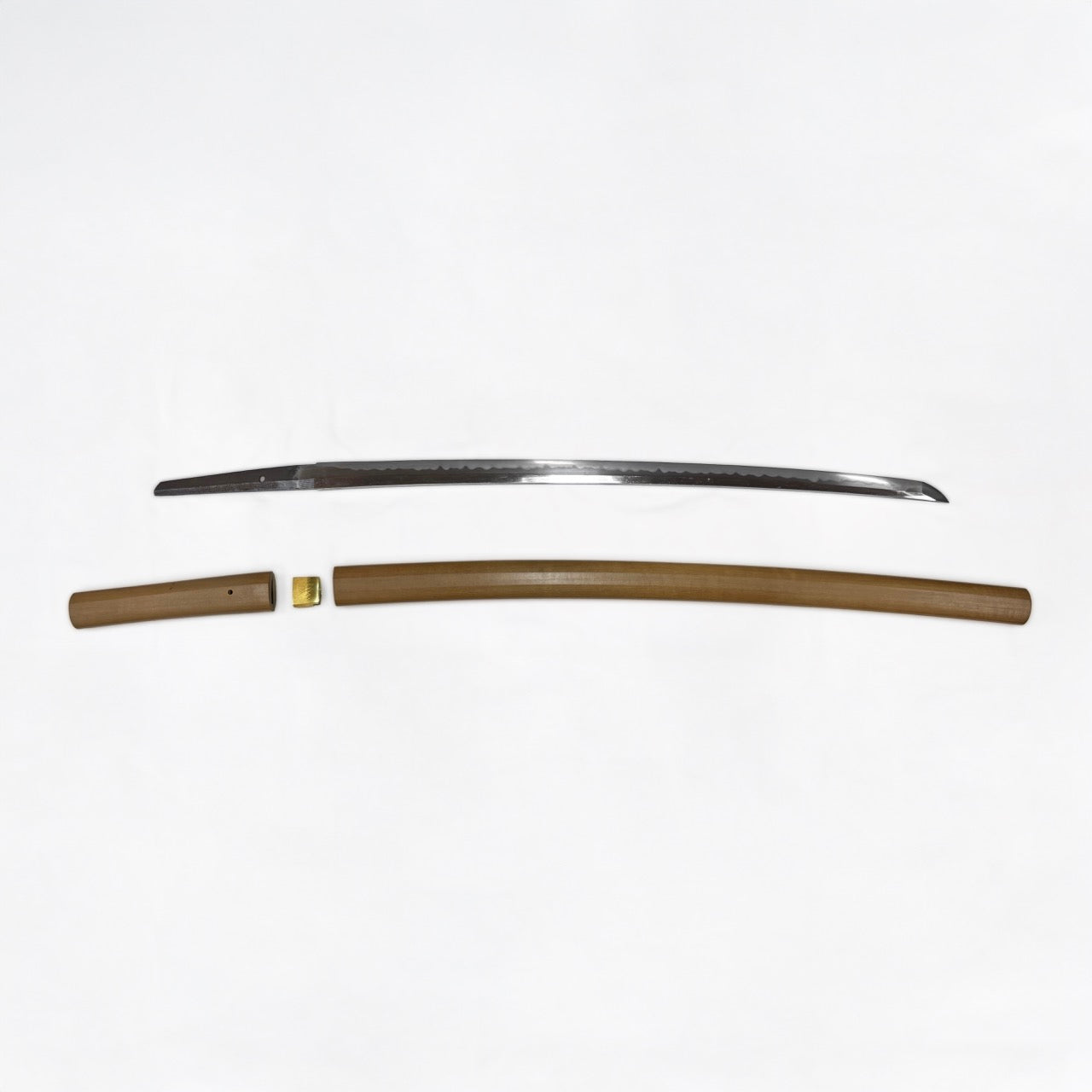 豐州高田住藤原實行