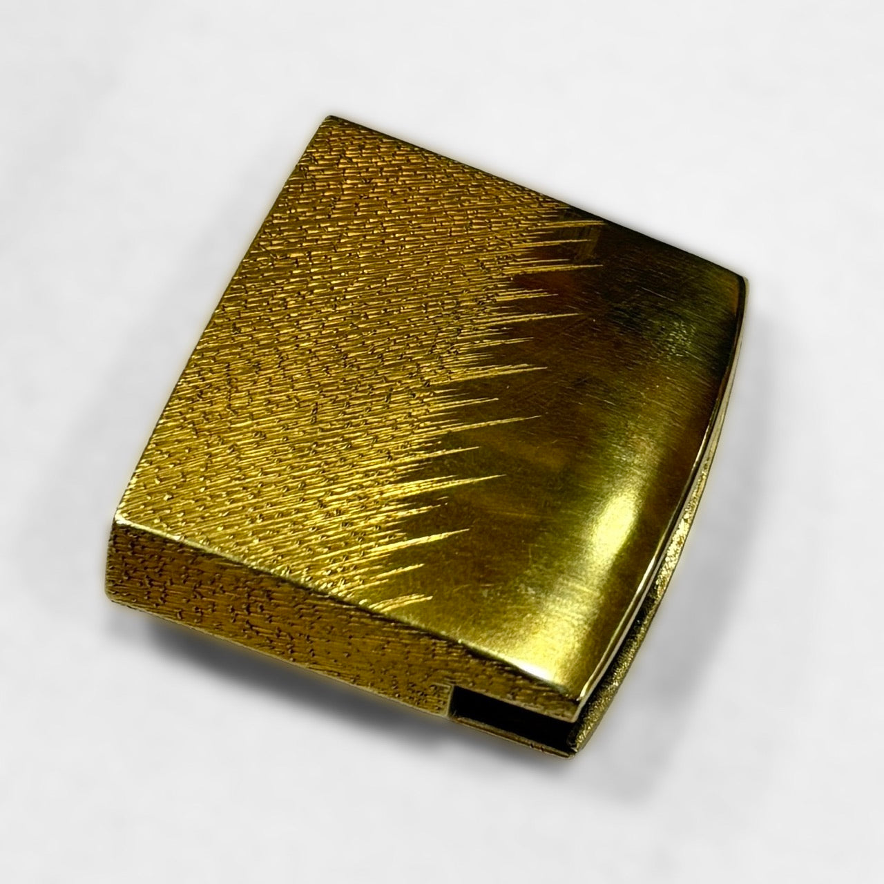 豐州高田住藤原實行