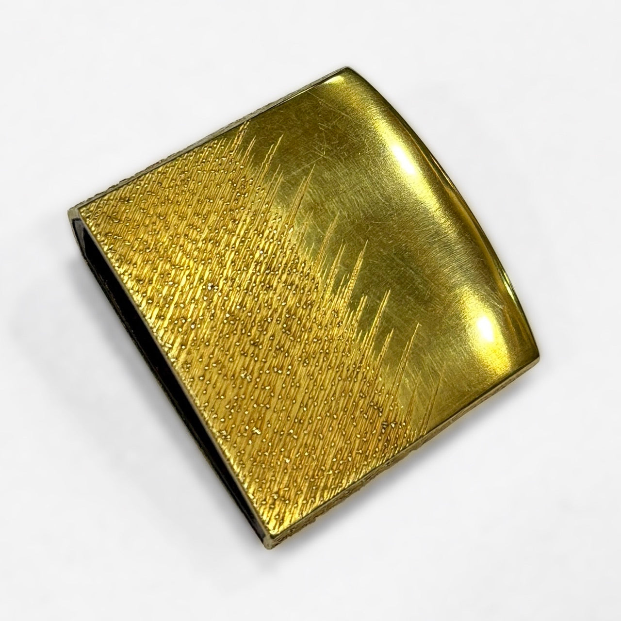 豐州高田住藤原實行