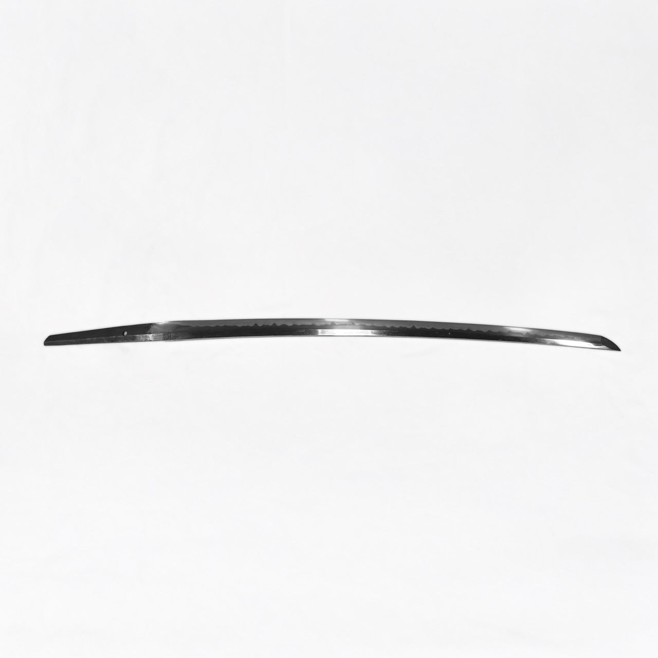 豐州高田住藤原實行