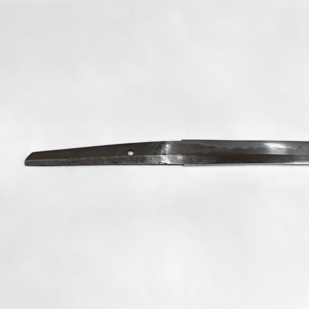 豐州高田住藤原實行