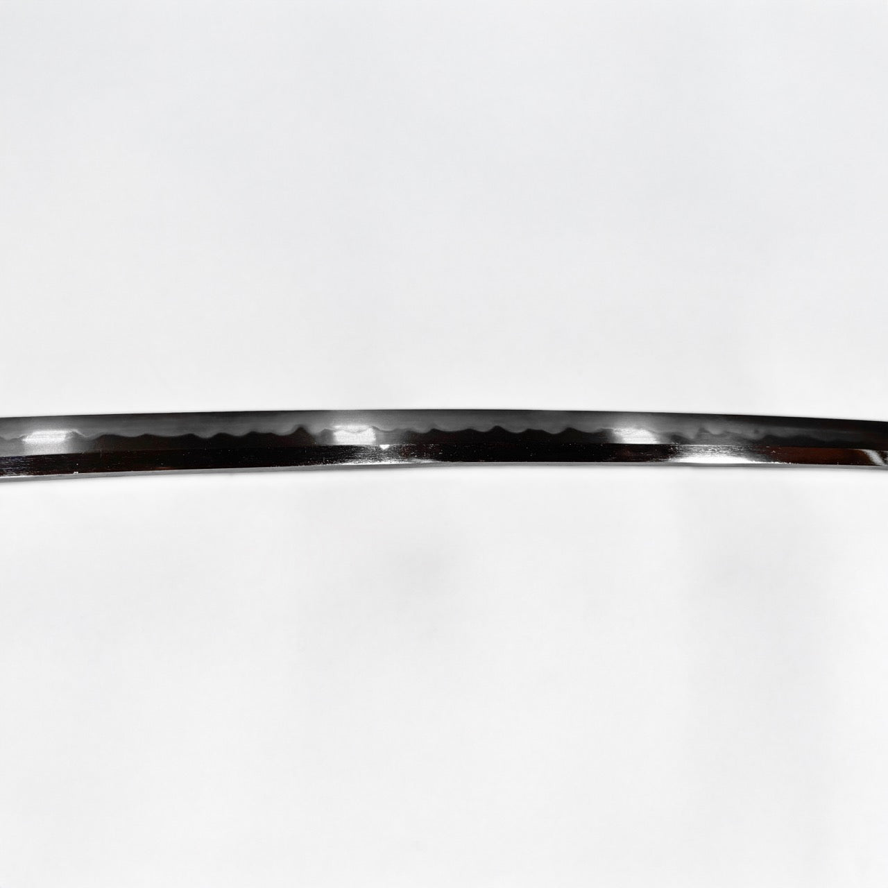 豐州高田住藤原實行