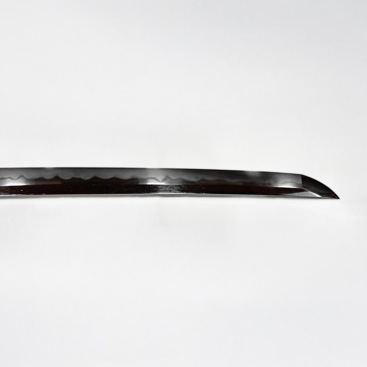 豐州高田住藤原實行