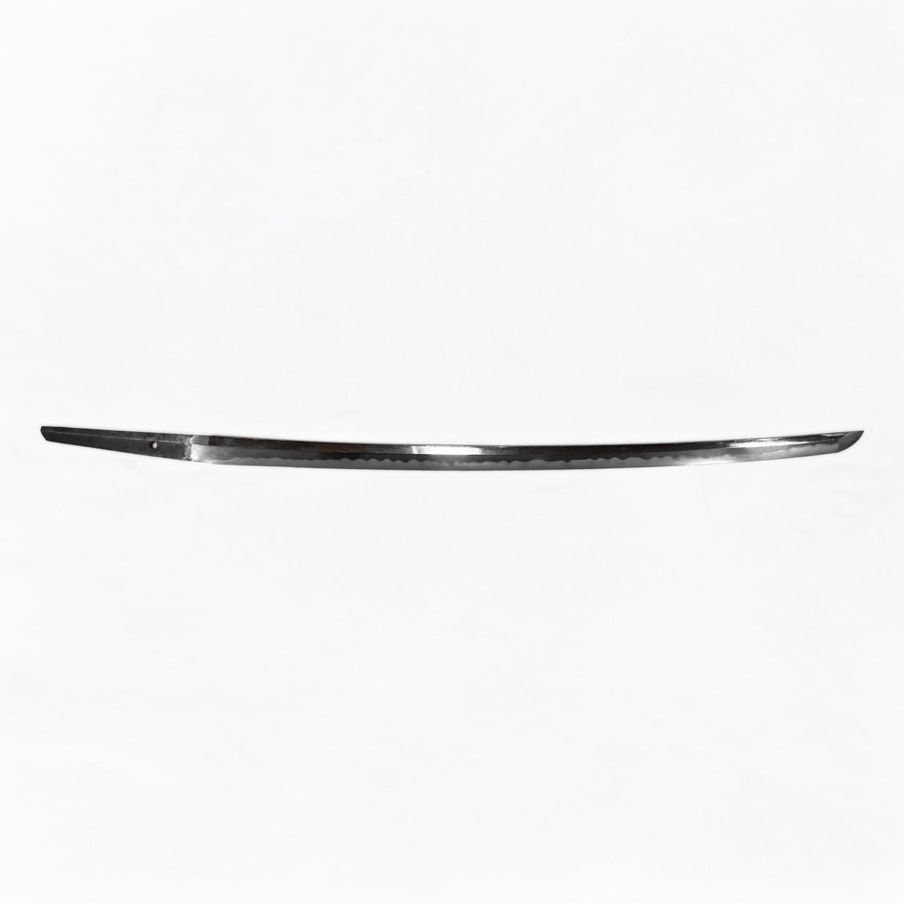 豐州高田住藤原實行