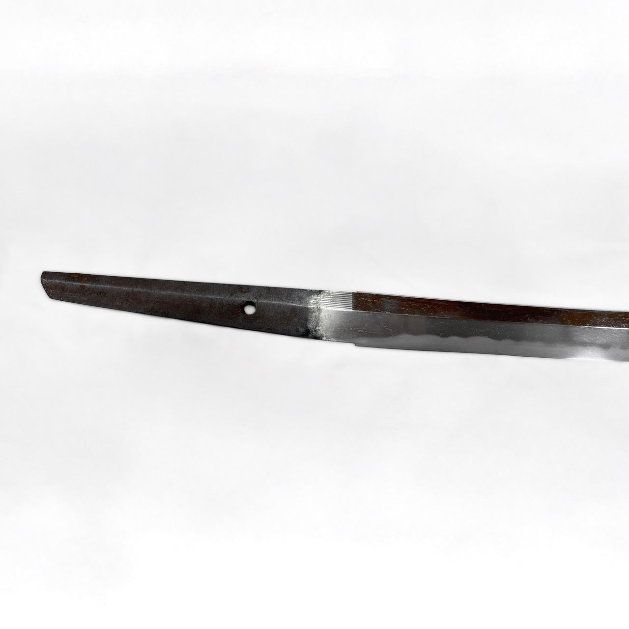 豐州高田住藤原實行