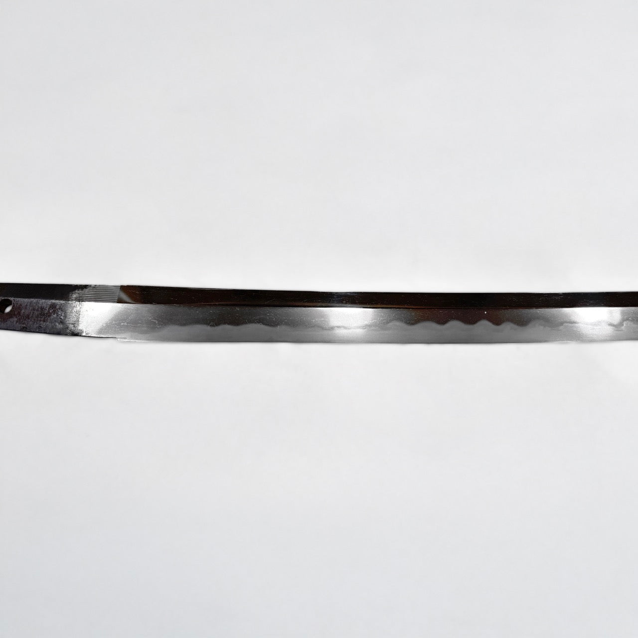 豐州高田住藤原實行