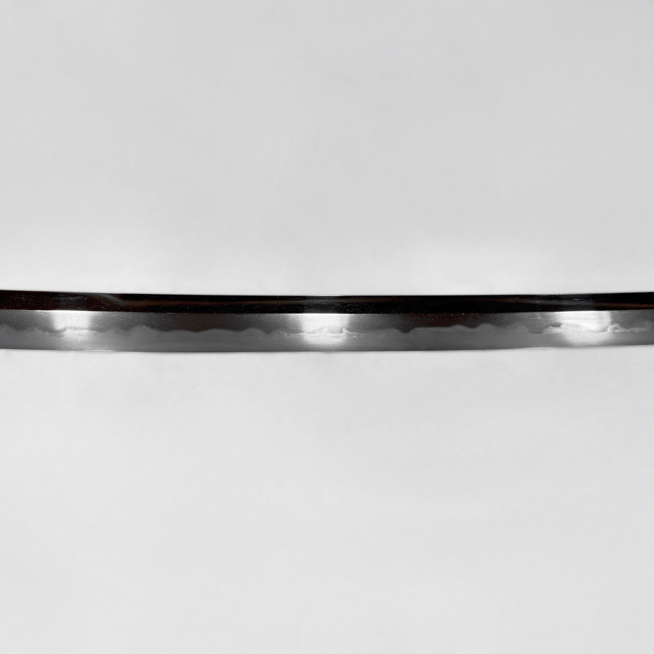 豐州高田住藤原實行