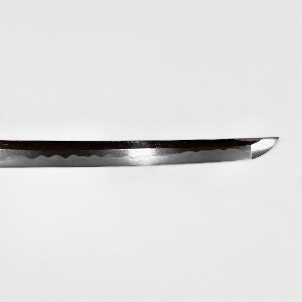 豐州高田住藤原實行