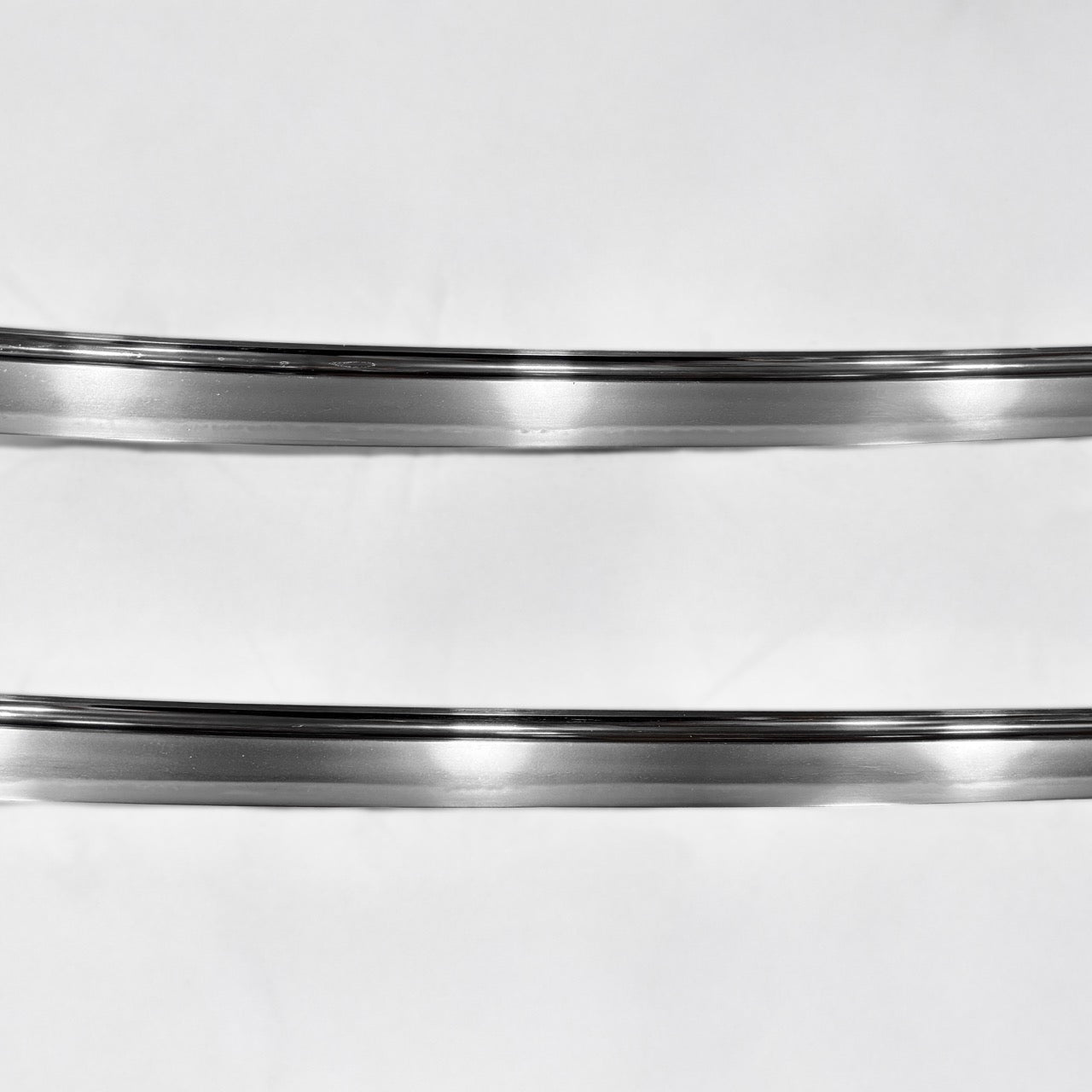 濃州住真勢子兼吉門人兼信 嫡子丹波修司兼延鍛之 昭和四十八年正月吉辰