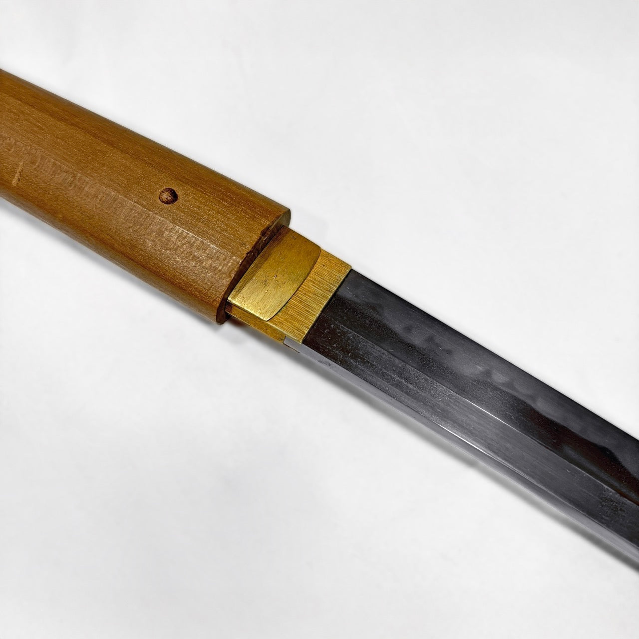 筑州住宗謹作 平成五年正月