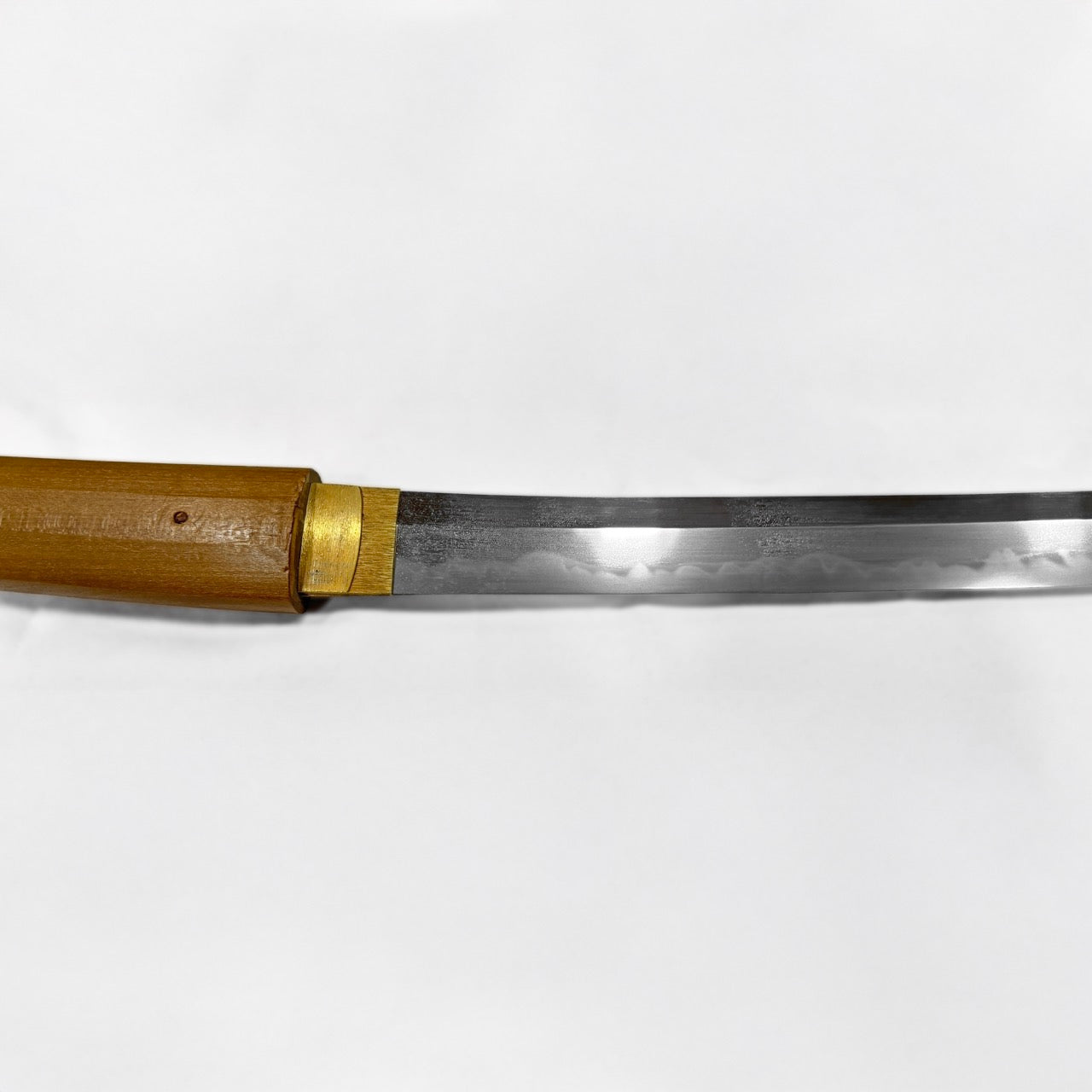 筑州住宗謹作 平成五年正月