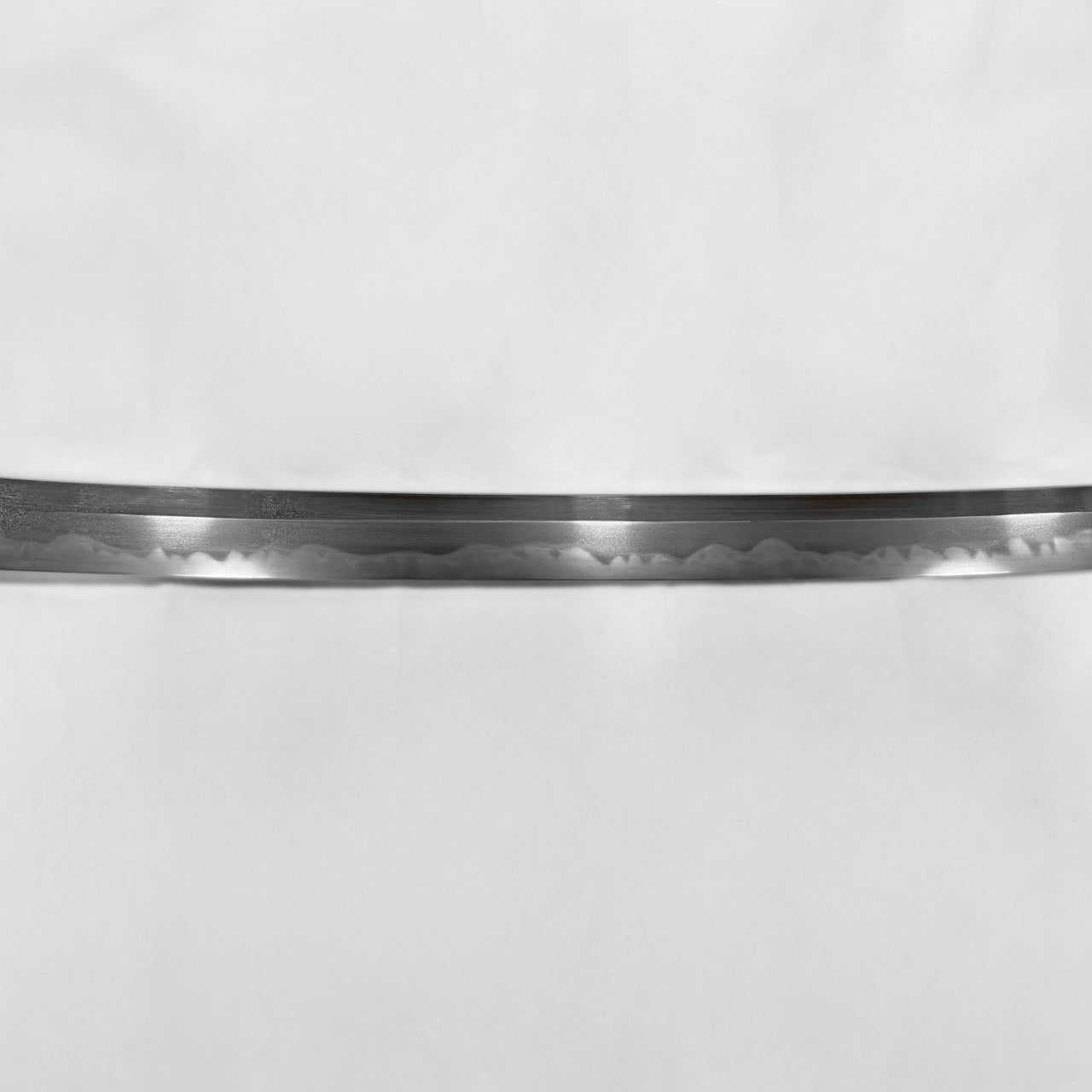 筑州住宗謹作 平成五年正月