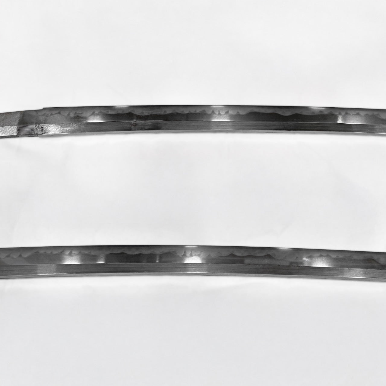 筑州住宗謹作 平成五年正月