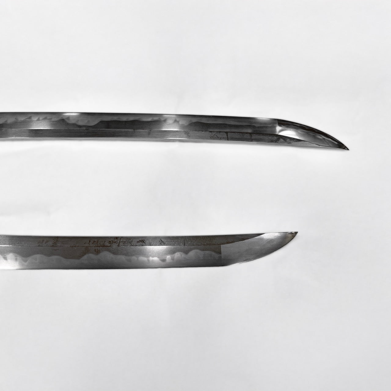 筑州住宗謹作 平成五年正月