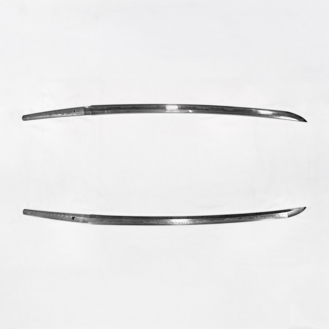 筑州住宗謹作 平成五年正月