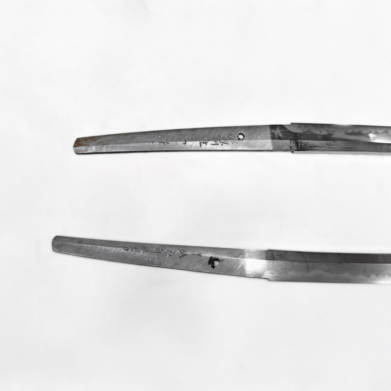 筑州住宗謹作 平成五年正月