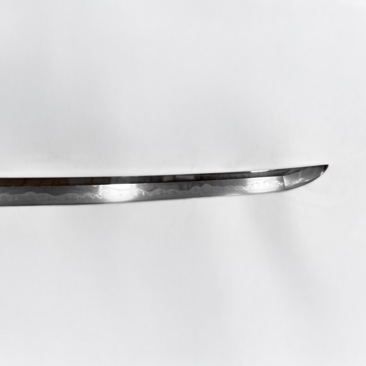 筑州住宗謹作 平成五年正月