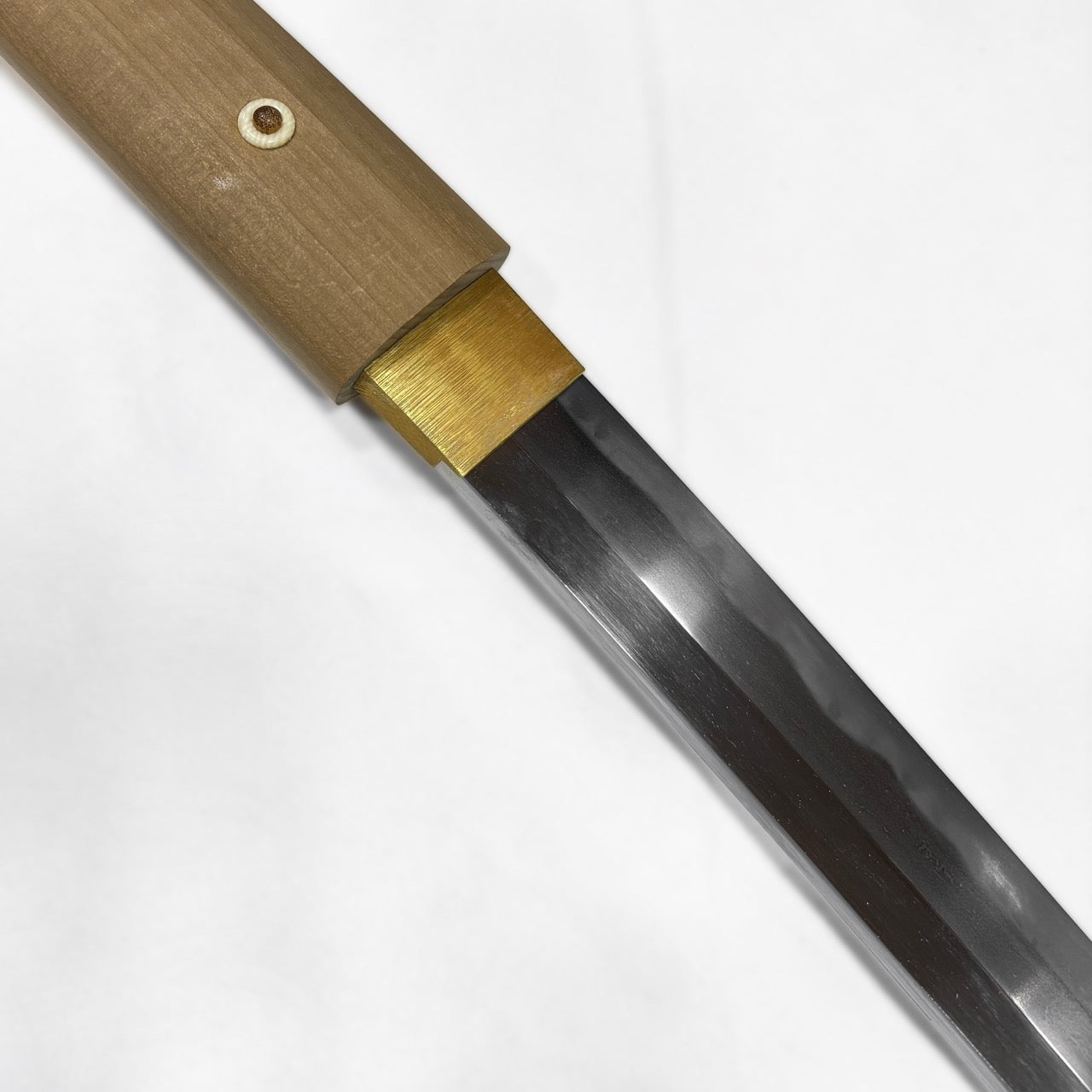 炷龍子兼正以四方詰作之 平成五年正月吉日