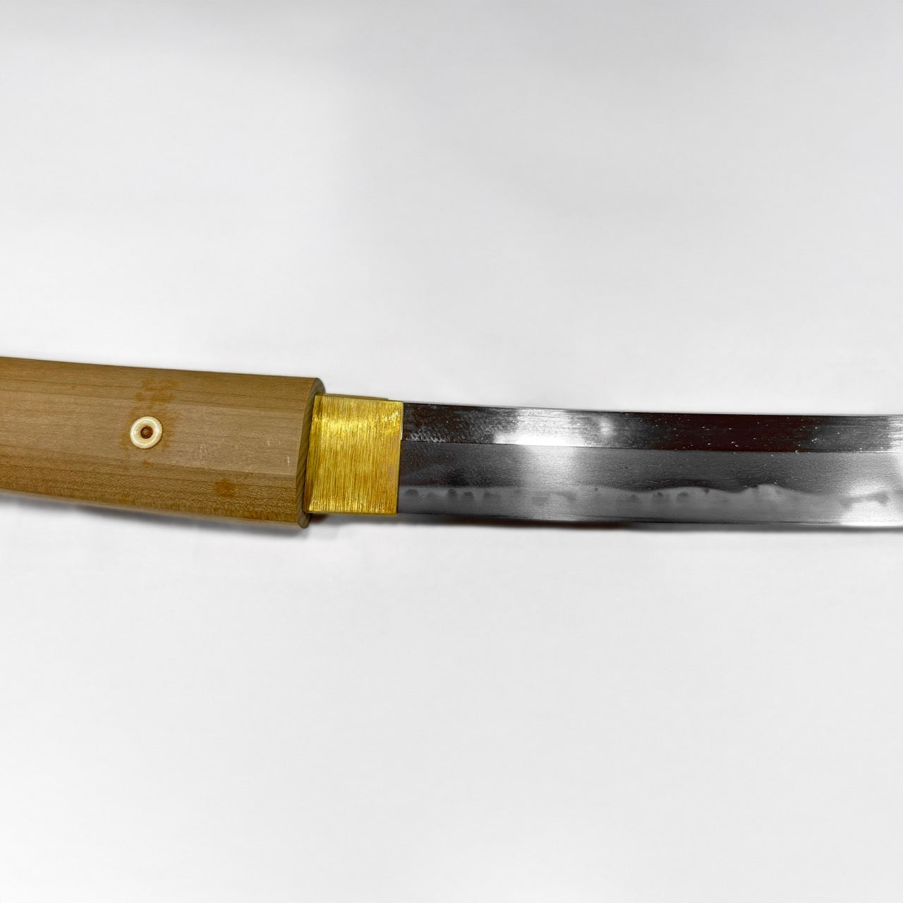 炷龍子兼正以四方詰作之 平成五年正月吉日