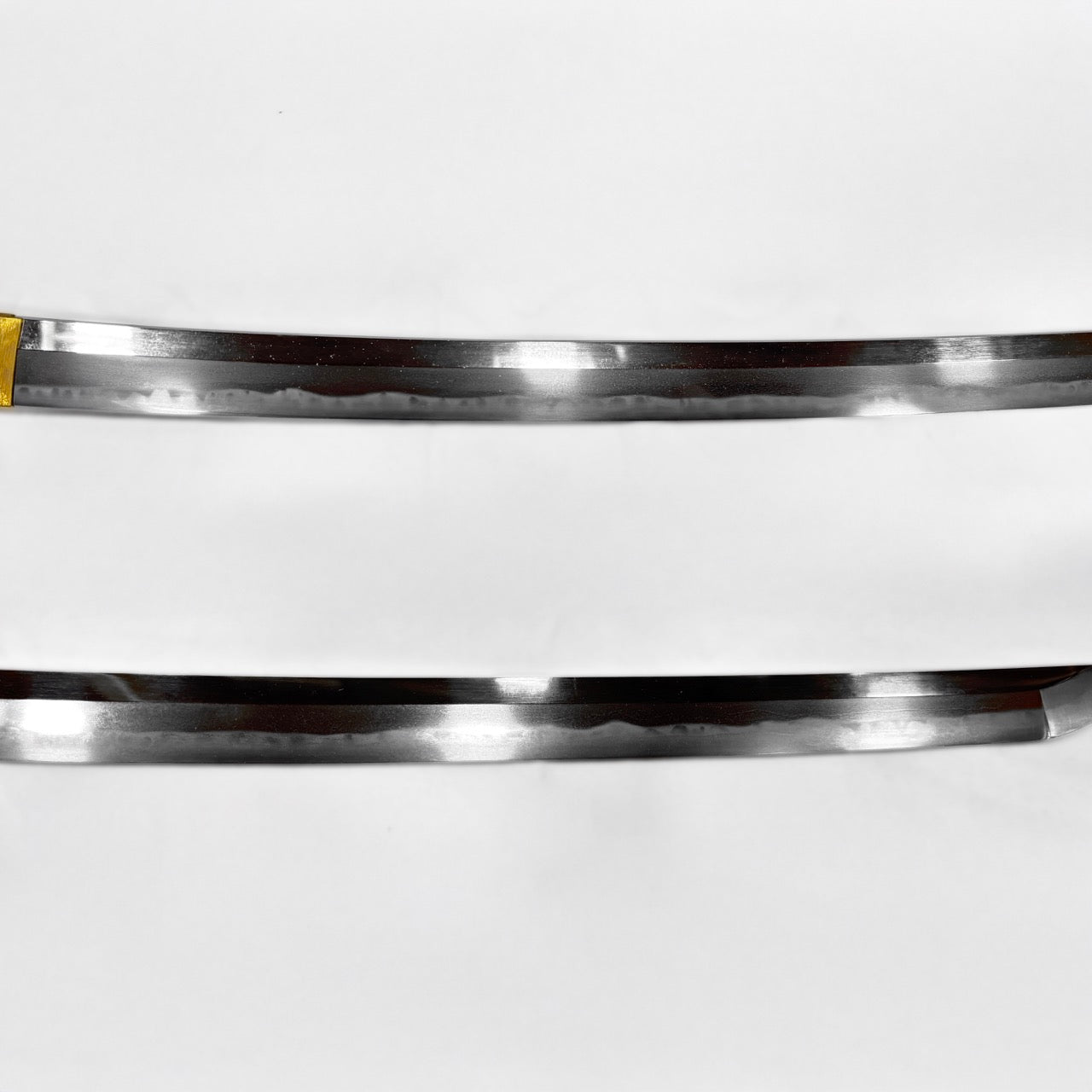 炷龍子兼正以四方詰作之 平成五年正月吉日