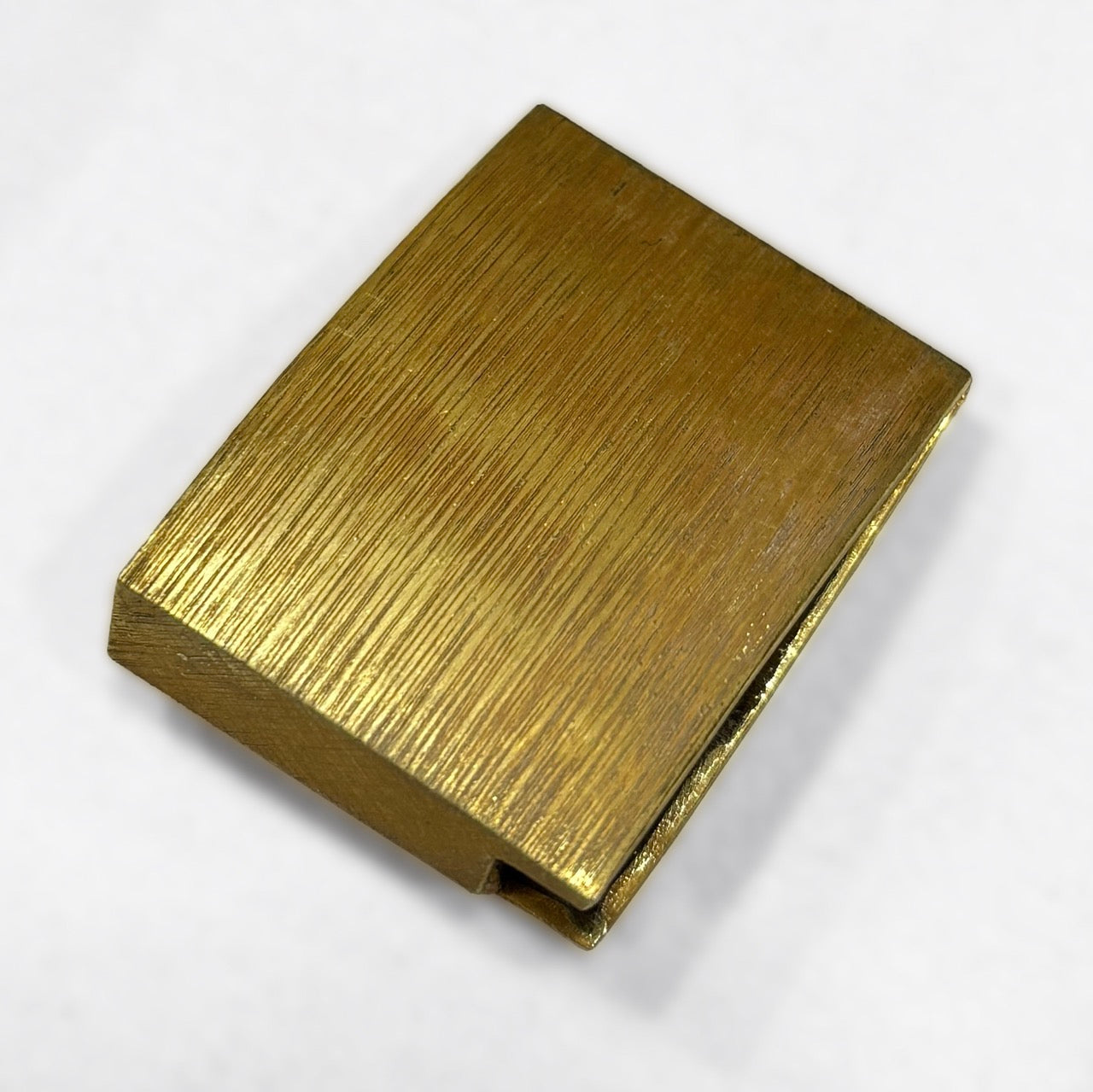 炷龍子兼正以四方詰作之 平成五年正月吉日