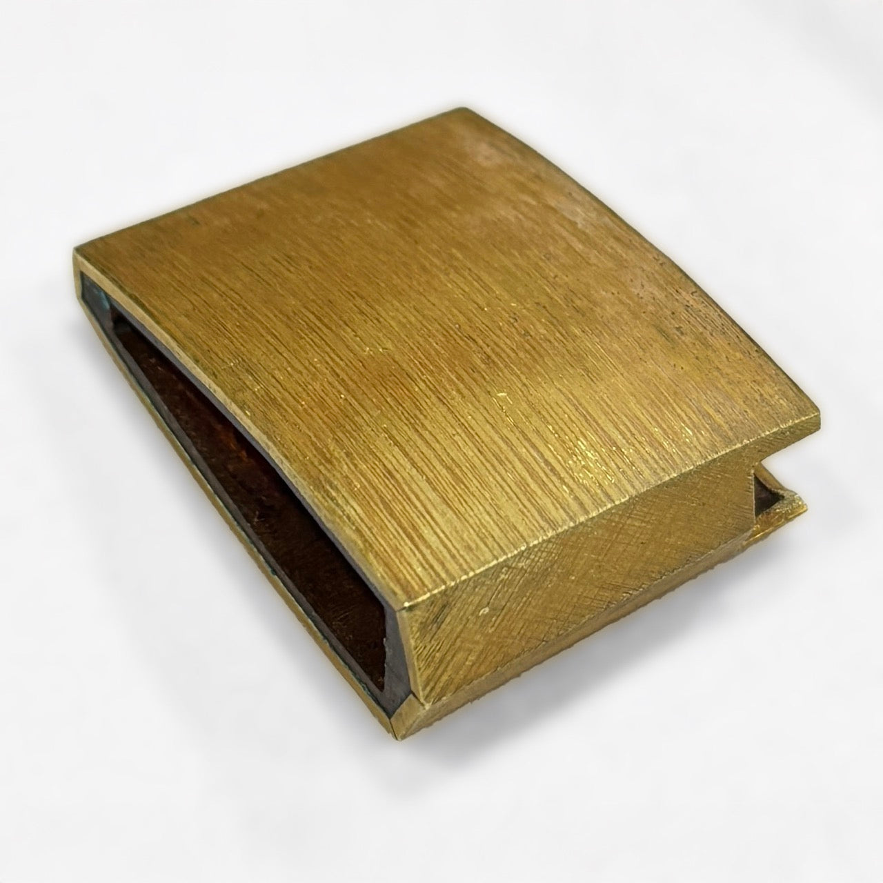 炷龍子兼正以四方詰作之 平成五年正月吉日