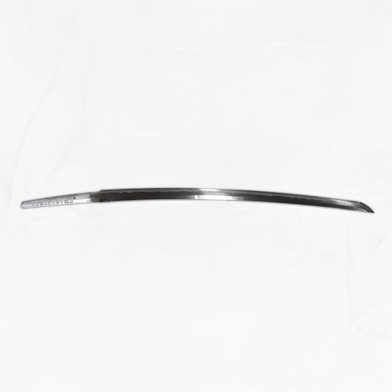 炷龍子兼正以四方詰作之 平成五年正月吉日