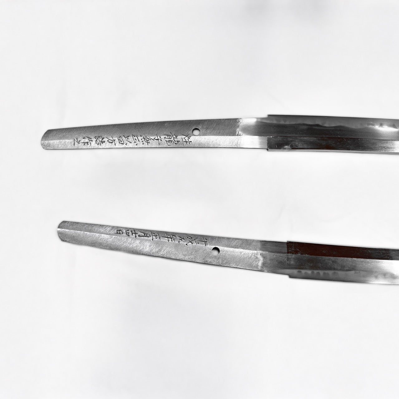 炷龍子兼正以四方詰作之 平成五年正月吉日